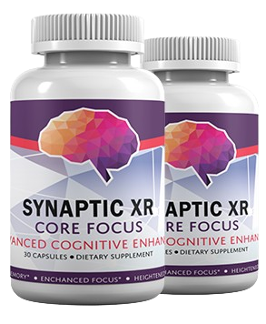 Synaptic XR